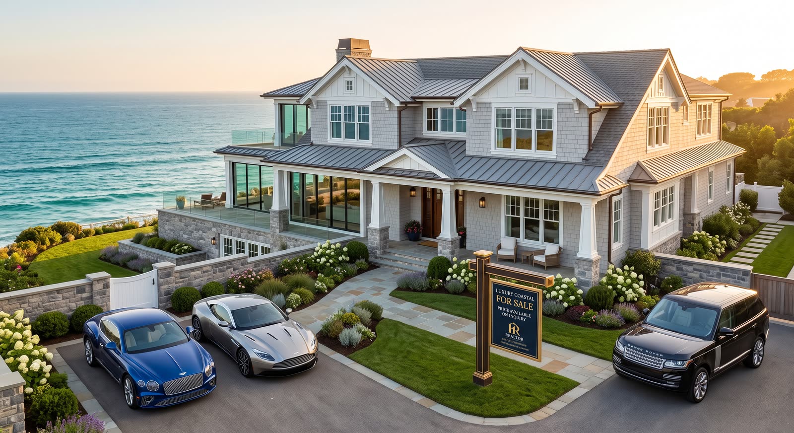 Property detail